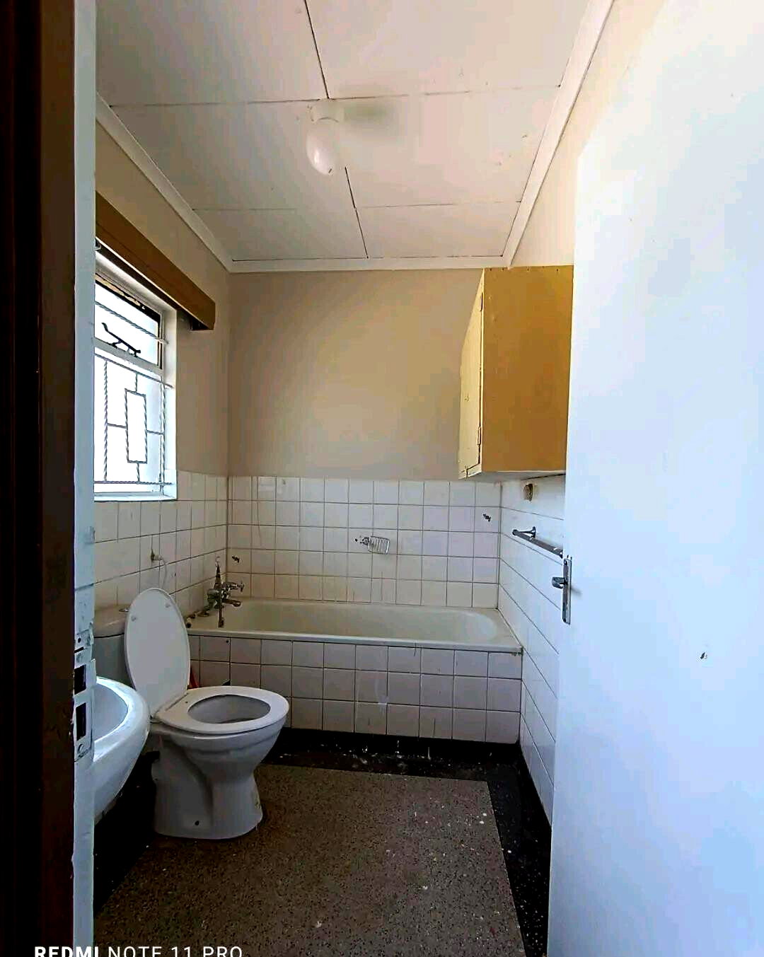 3BR Garden Home at KSh 60K