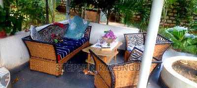 Furnished 2bdrm Bungalow in White House Villa for rent - Image 7