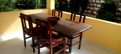 Furnished 2bdrm Bungalow in White House Villa for rent - Image 12