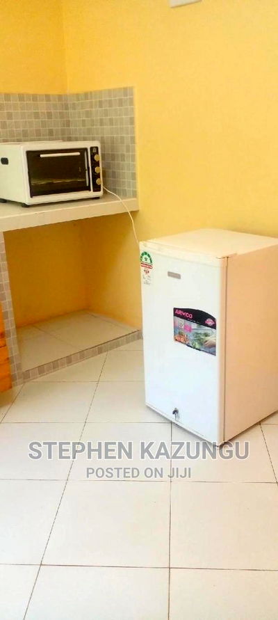 Furnished 2bdrm Bungalow in White House Villa for rent - Image 13