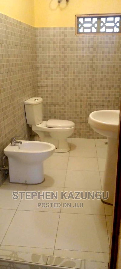 Furnished 2bdrm Bungalow in White House Villa for rent - Image 18