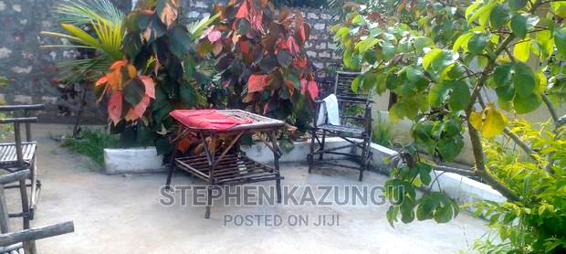 Furnished 2bdrm Bungalow in White House Villa for rent