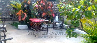 Furnished 2bdrm Bungalow in White House Villa for rent - Image 3