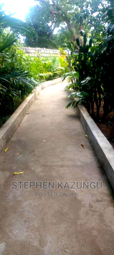 Furnished 2bdrm Bungalow in White House Villa for rent - Image 4