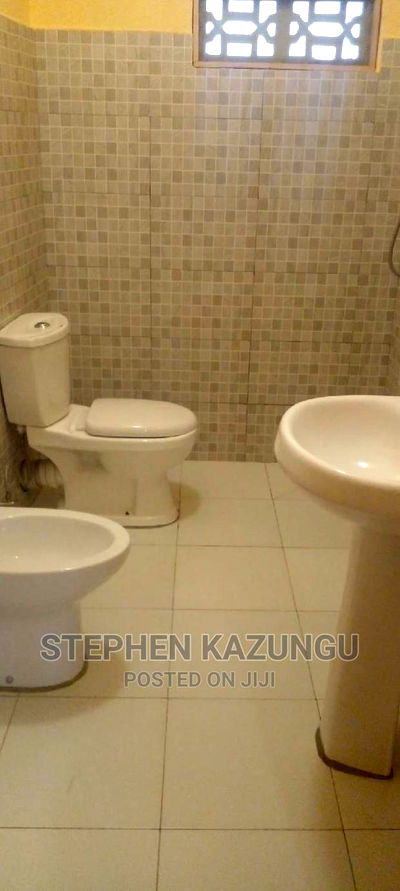 Furnished 2bdrm Bungalow in White House Villa for rent - Image 14