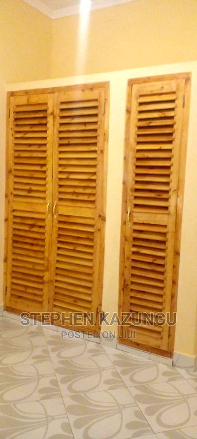 Furnished 2bdrm Bungalow in White House Villa for rent - Image 16