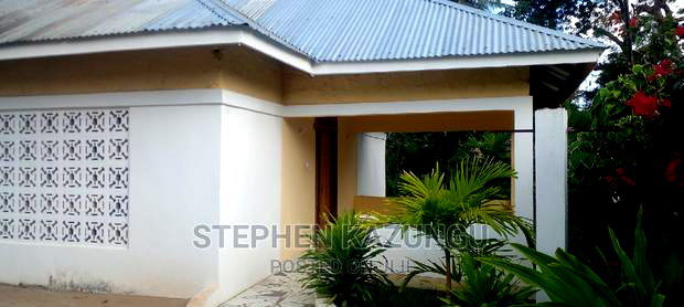 Furnished 2bdrm Bungalow in White House Villa for rent