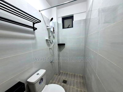 Furnished Studio and 1 Bedroom Apartments for Sale in Juja at Kes 2.4m - Image 2