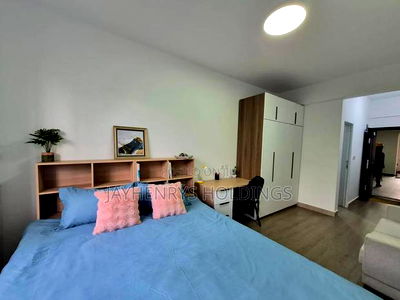 Furnished Studio and 1 Bedroom Apartments for Sale in Juja at Kes 2.4m - Image 8