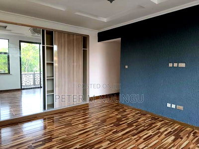 7bdrm Maisonette in Runda, Kiambu / Kiambu for sale - Image 9