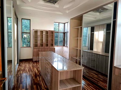 7bdrm Maisonette in Runda, Kiambu / Kiambu for sale - Image 6