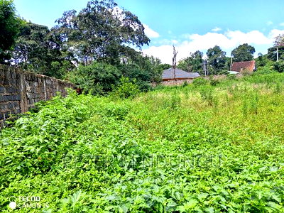 Prime Land on Sale, 0.5 Acres Garden Estate - Image 6