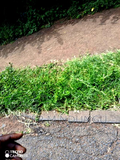 Prime Land on Sale, 0.5 Acres Garden Estate - Image 3