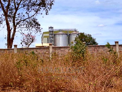 Kito Business Park - Image 7