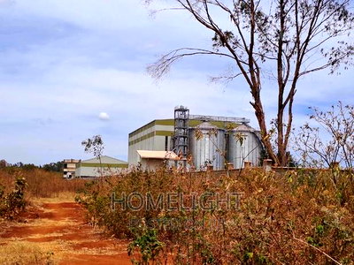 Kito Business Park - Image 6