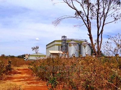 Kito Business Park - Image 1