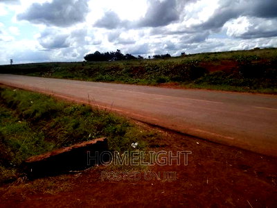 Kito Business Park - Image 10