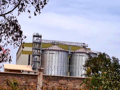 Kito Business Park - Image 8