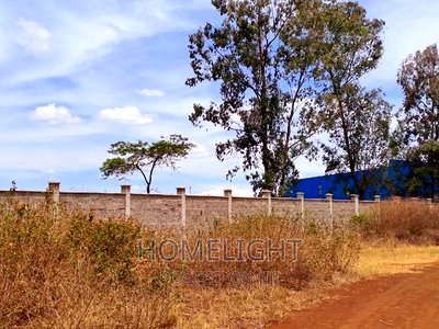 Kito Business Park - Image 3