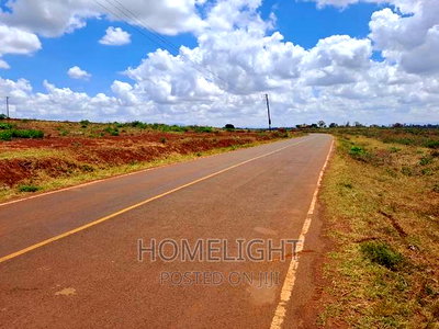 Kito Business Park - Image 13