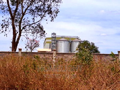 Kito Business Park - Image 4