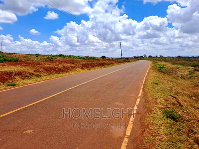 Kito Business Park - Image 14