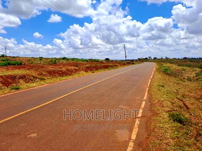 Kito Business Park - Image 12