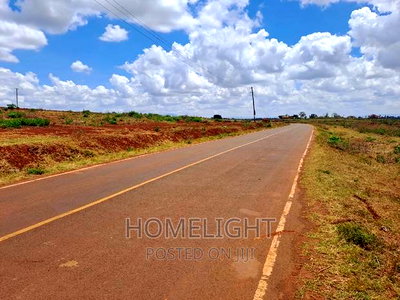 Kito Business Park - Image 11