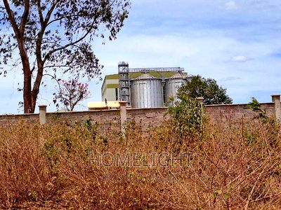 Kito Business Park - Image 9