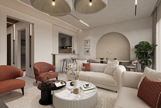 2bdrm Duplex in Kitisuru for sale