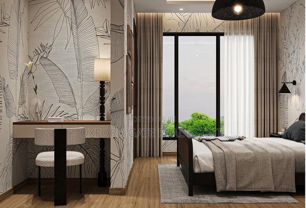 2bdrm Duplex in Kitisuru for sale