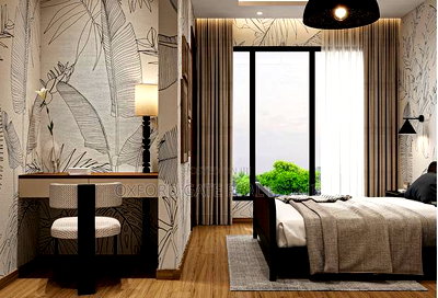 2bdrm Duplex in Kitisuru for sale - Image 8