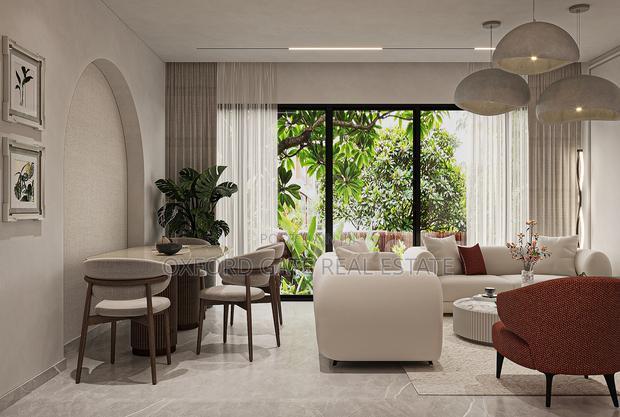 2bdrm Duplex in Kitisuru for sale