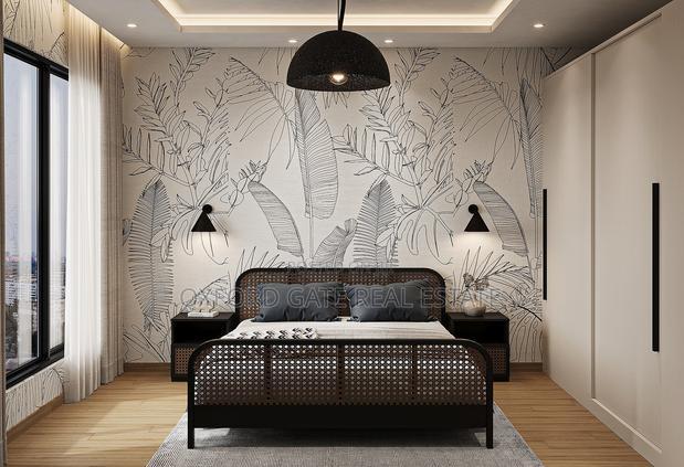 2bdrm Duplex in Kitisuru for sale