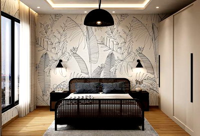 2bdrm Duplex in Kitisuru for sale - Image 7