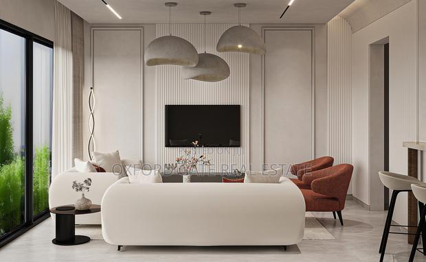 2bdrm Duplex in Kitisuru for sale