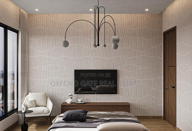 2bdrm Duplex in Kitisuru for sale