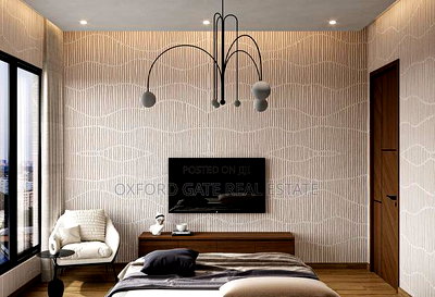 2bdrm Duplex in Kitisuru for sale - Image 9