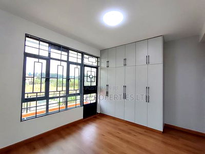 4bdrm Mansion in Golf View Estate, Thika for sale - Image 13