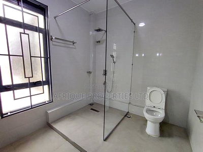 4bdrm Mansion in Golf View Estate, Thika for sale - Image 12