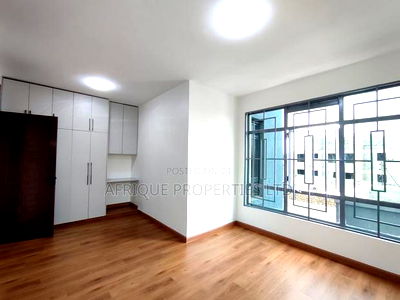 4bdrm Mansion in Golf View Estate, Thika for sale - Image 10