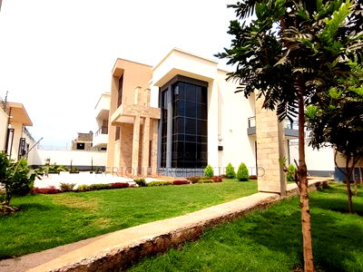 4bdrm Mansion in Golf View Estate, Thika for sale - Image 2