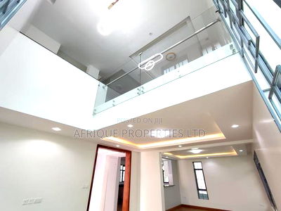 4bdrm Mansion in Golf View Estate, Thika for sale - Image 7