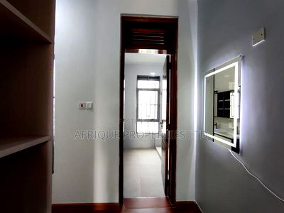 4bdrm Mansion in Golf View Estate, Thika for sale - Image 14