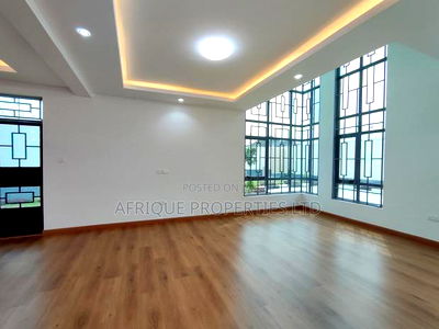 4bdrm Mansion in Golf View Estate, Thika for sale - Image 6