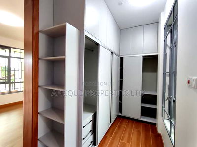 4bdrm Mansion in Golf View Estate, Thika for sale - Image 9