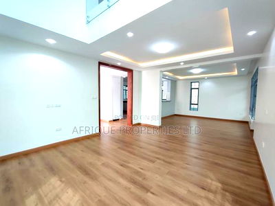 4bdrm Mansion in Golf View Estate, Thika for sale - Image 8