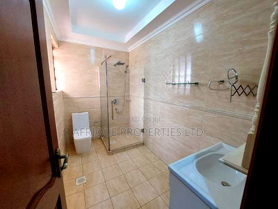 4bdrm Mansion in Runda for sale - Image 13
