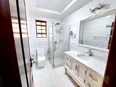 4bdrm Mansion in Runda for sale - Image 11