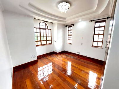 4bdrm Mansion in Runda for sale - Image 8